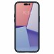 Spigen ACS04768 #6