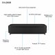 Epson EH-LS800B #10