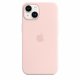 Apple MPRX3ZM/A #4