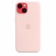 Apple MPRX3ZM/A #5