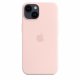 Apple MPRX3ZM/A #3