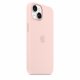 Apple MPRX3ZM/A #6
