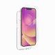 Zagg InvisibleShield Glass Elite 360 & Case Bundle