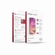 Zagg InvisibleShield Glass Elite 360 & Case Bundle #2