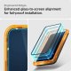 Spigen Glas tR Align Master #3