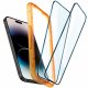 Spigen Glas tR Align Master #8