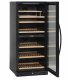 ScanDomestic SV 104 B #2