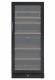 ScanDomestic SV 104 B #4
