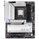 Gigabyte Z790 AERO G #2