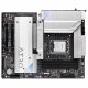Gigabyte Z790 AERO G #3