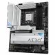 Gigabyte Z790 AERO G #5