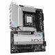 Gigabyte Z790 AERO G #4