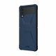 Urban Armor Gear Galaxy Z Flip4 (2022) Case