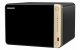 QNAP TS-664 #5