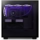 NZXT N7 Z790 #6