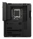 NZXT N7 Z790 #2