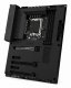 NZXT N7 Z790