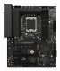 NZXT N7 Z790 #3