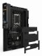 NZXT N7 Z790 #5
