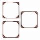 Noctua NA-SAVG2 #2