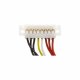 CoreParts MBXAS-BA0178 #2