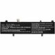 CoreParts MBXAS-BA0178