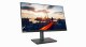 Lenovo ThinkVision P24h-30 #6