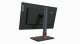 Lenovo ThinkVision P24h-30 #4