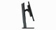 Lenovo ThinkVision P24h-30 #9