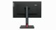 Lenovo ThinkVision P24h-30 #2