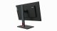 Lenovo ThinkVision P24h-30 #3