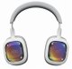 ASTRO Gaming A30 #7