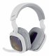 ASTRO Gaming A30 #2