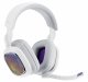 ASTRO Gaming A30