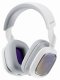 ASTRO Gaming A30 #4