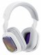 ASTRO Gaming A30 #3
