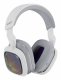 ASTRO Gaming A30 #6