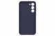 Samsung EF-PS916TNEGWW #3