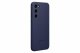 Samsung EF-PS916TNEGWW