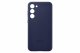 Samsung EF-PS916TNEGWW #2