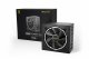 Be-Quiet Pure Power 12 M #2
