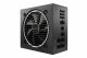 Be-Quiet Pure Power 12 M