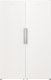 Gorenje R619EEW5 #10