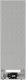 Gorenje R619EEW5 #6