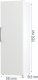 Gorenje R619EEW5 #9