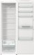 Gorenje R619EEW5 #11