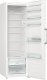 Gorenje R619EEW5 #3