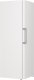 Gorenje R619EEW5 #7