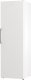 Gorenje R619EEW5 #8