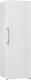 Gorenje R619EEW5 #4